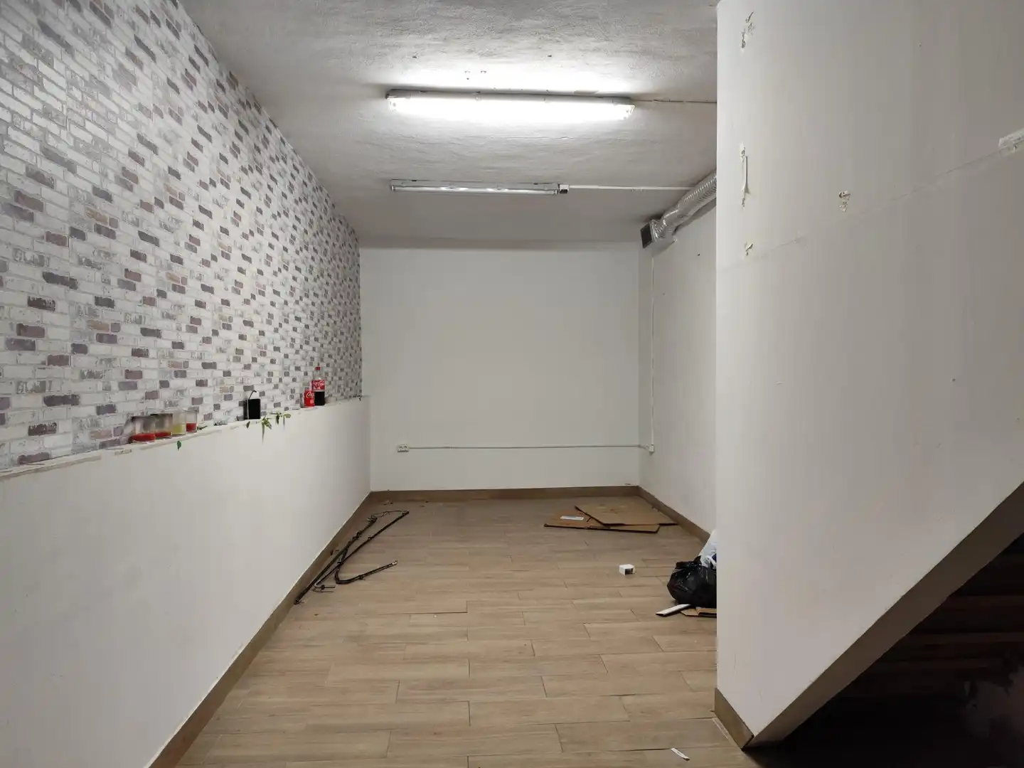 Local comercial en venda a Calle portugal 29, imagen 27