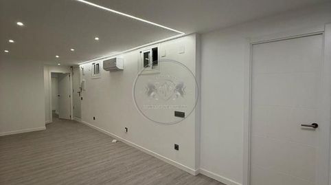 Photo 4 of Flat for sale in Alcalá, Goya, Madrid Capital