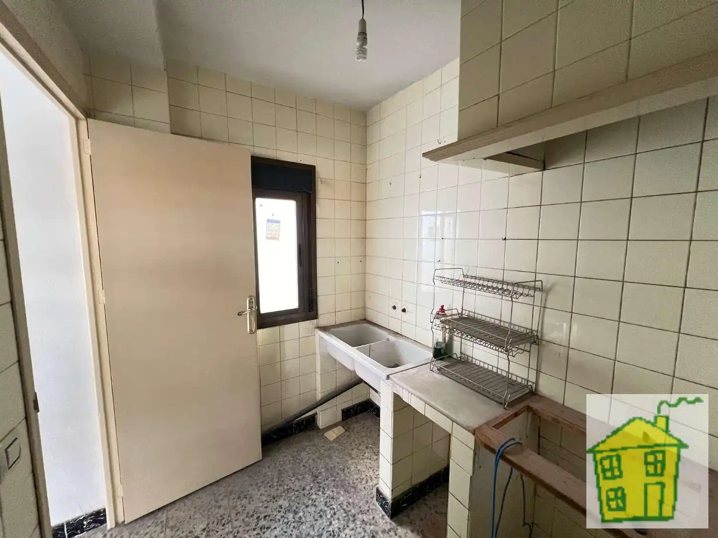 Maison avec terrasse à vendre à Andújar, imagen 4