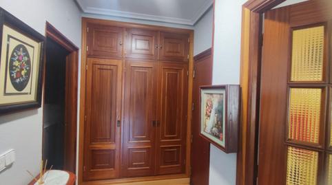 Foto 3 de Apartament de lloguer a Centro Ciudad, Cáceres