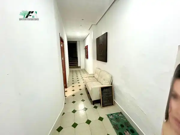 Inmuebles singulares en venta en Baeza, imagen 7