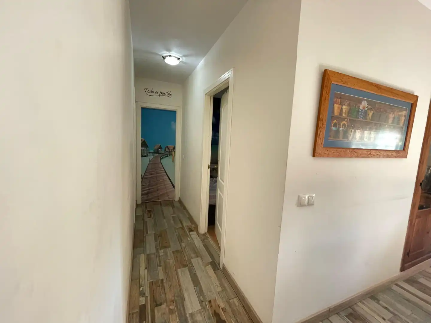 Piso en venta en Montealto - Monterrey