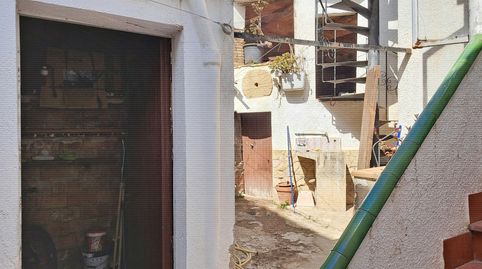 Foto 5 von Haus oder Chalet zum Verkauf in Carrer del Pi, La Vila, Llançà