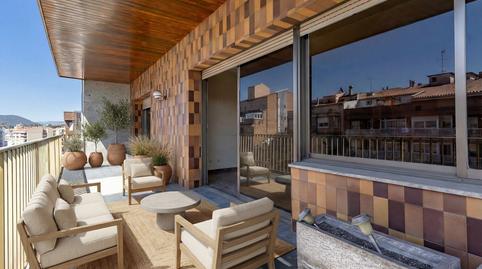 Photo 4 of Apartment for sale in Passeig de Pere III, Centre - Passeig i Rodalies, Manresa