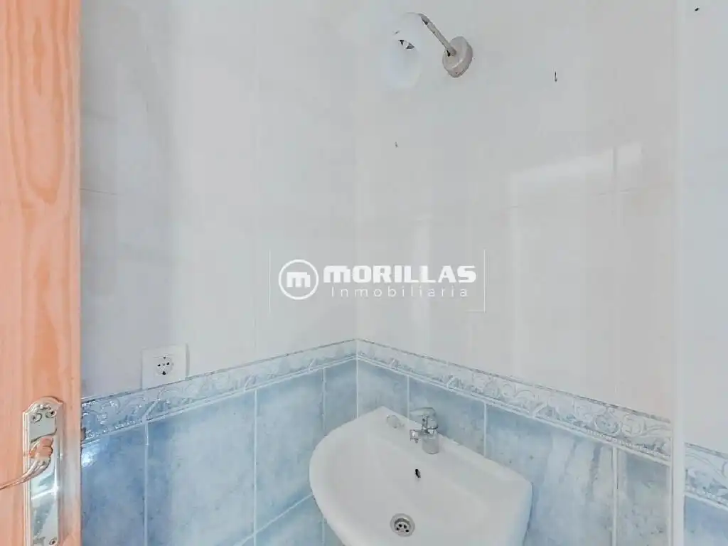 Houses for sale in Calle Santiago Apóstol, 24, Pliego