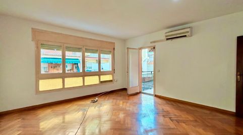 Foto 4 de Planta baixa en venda a Carrer Catalunya, Centre, Sant Joan Despí
