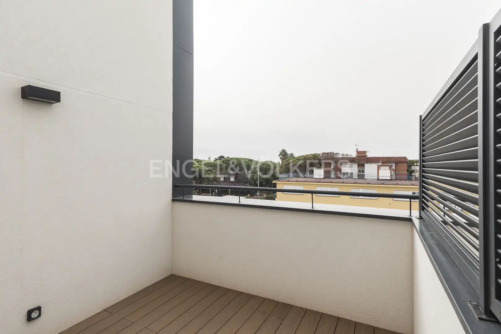 Attique avec terrasse à vendre à Gavà Mar, imagen 20