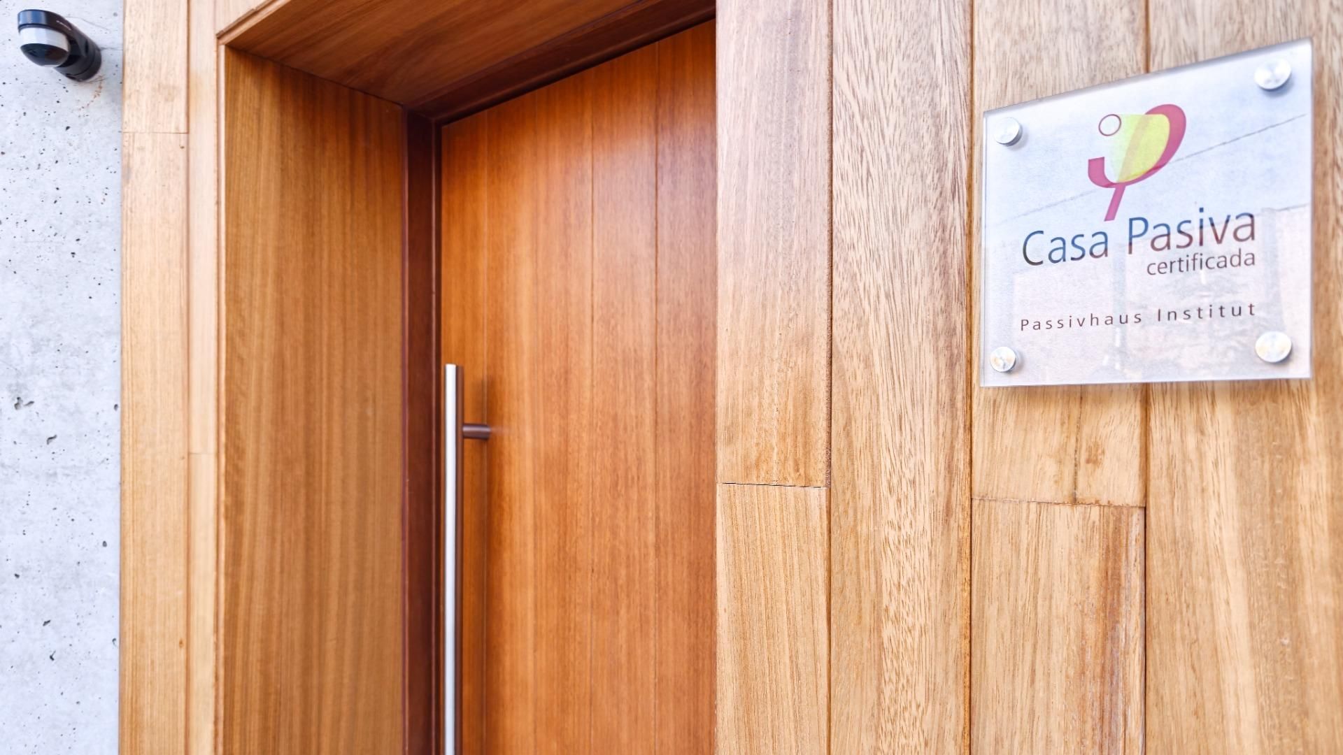 House or chalet to rent in Torrelodones  with Terrace