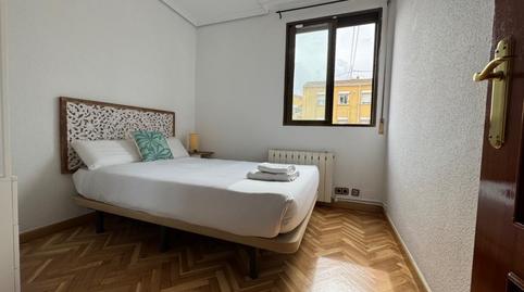 Foto 2 de Casa o xalet de lloguer a Moscardó,  Madrid Capital