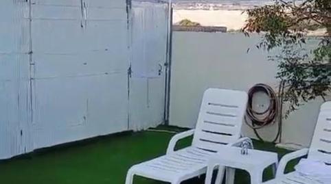 Photo 2 of Planta baja to rent in Pizarro