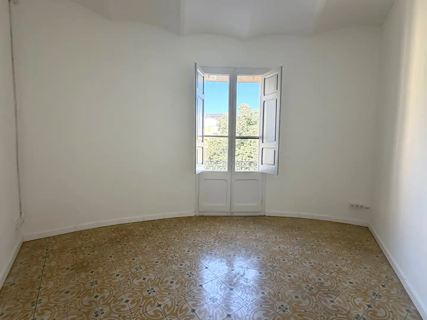 Comedor de Oficina de alquiler en Granollers