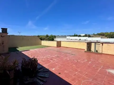 Attico con piscina in vendita a Avenida de Vidreres 167, imagen 13