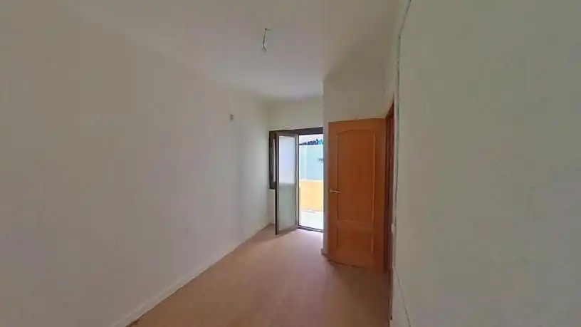 Wohnung zum Verkauf in calle Mila, imagen 9