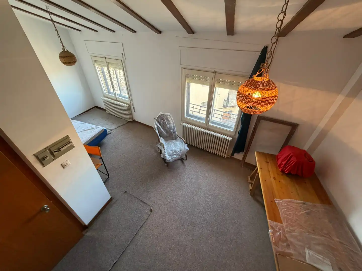Maison à vendre à Plaza Matea, imagen 75