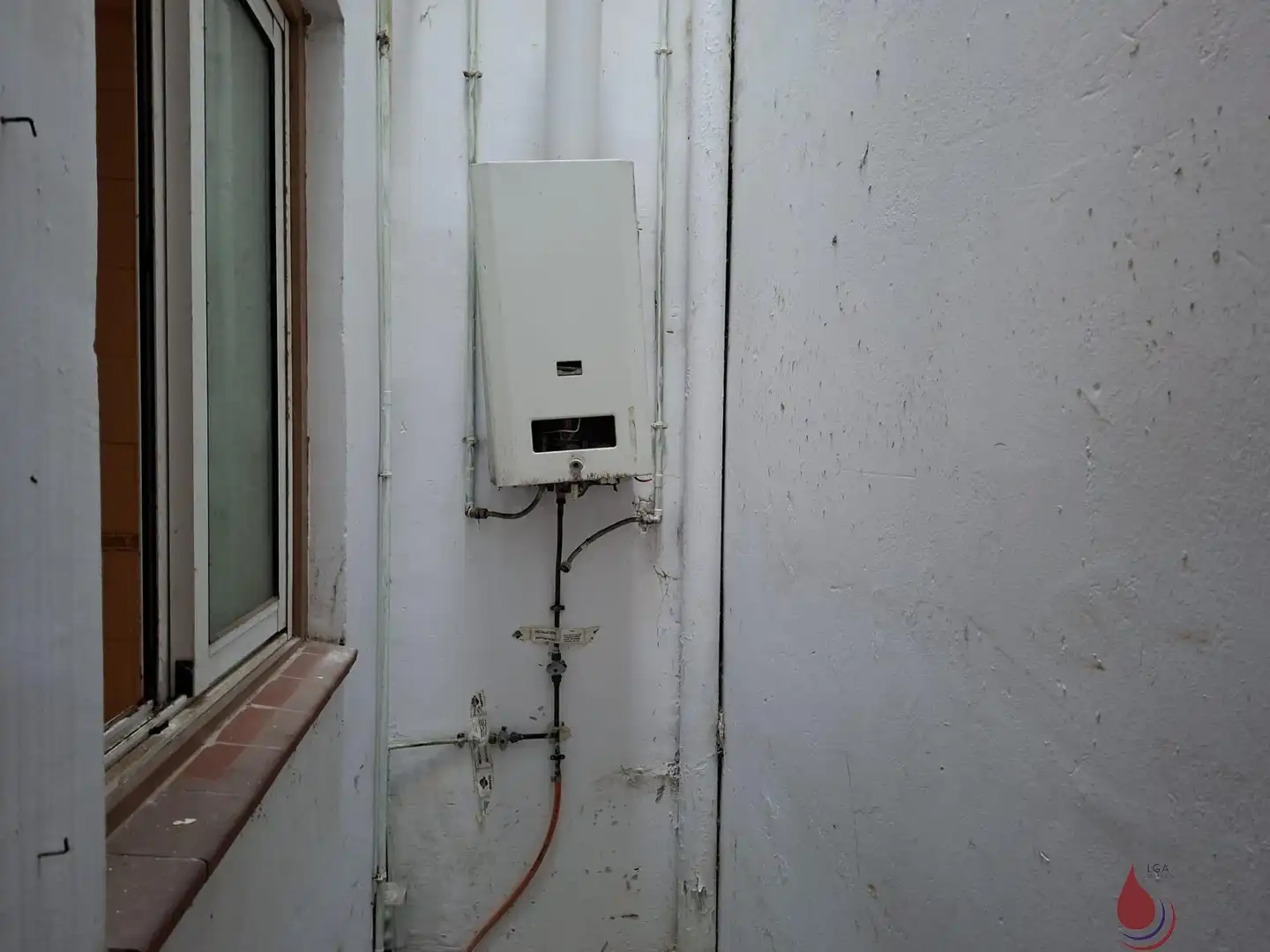 Wohnung zum Verkauf in Montserrat 21, imagen 28