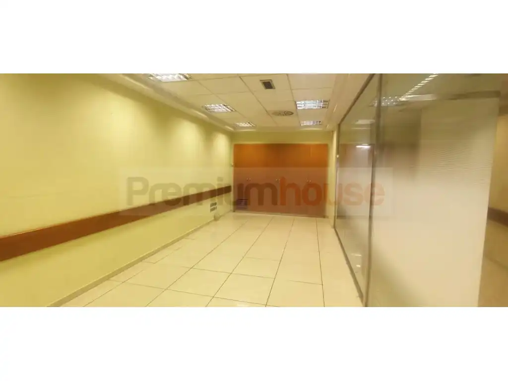 Business premises for sale in Avinguda de Catalunya