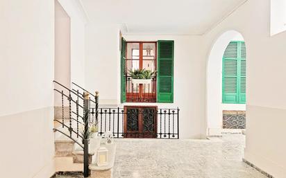 Flat for sale in  Palma de Mallorca  with Air Conditioner, Heating and Terrace