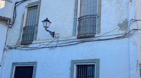 Foto 3 de Casa o chalet en venta en Lora del Río, Sevilla
