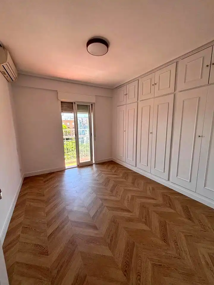 Habitación de Piso en venta en Madrid con Aire acondicionado, Calefacción y Terraza