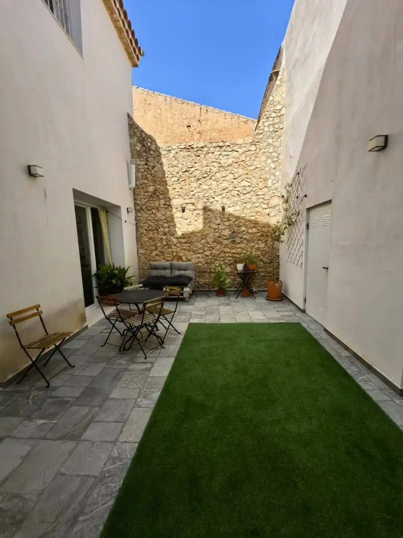 Maison à vendre à El Pinós / Pinoso, imagen 27