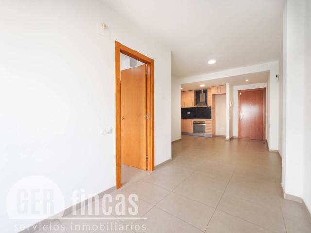 Piso en Venta en Calle Transversal en Sant Pere