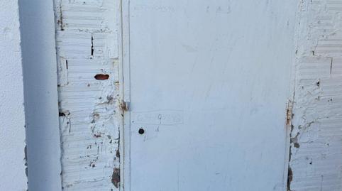 Photo 3 of Premises for sale in La Laguna, Chipiona