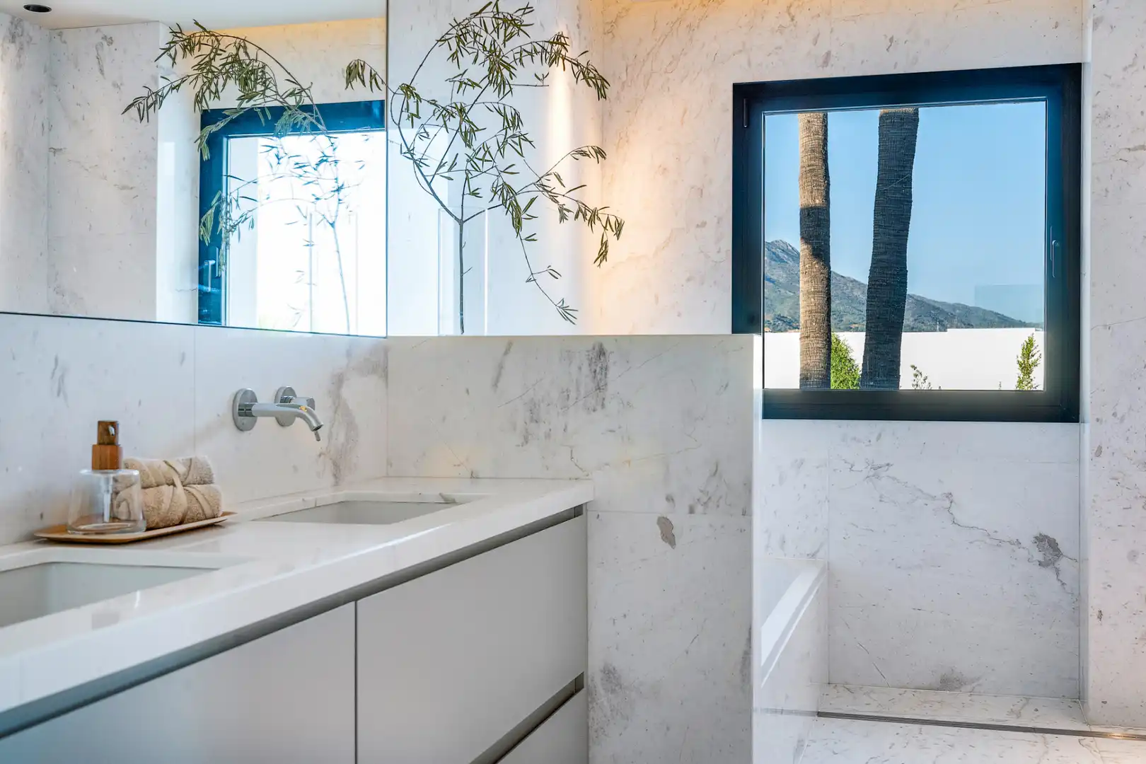 Casa con piscina en venta en Marbella Centro, imagen 17