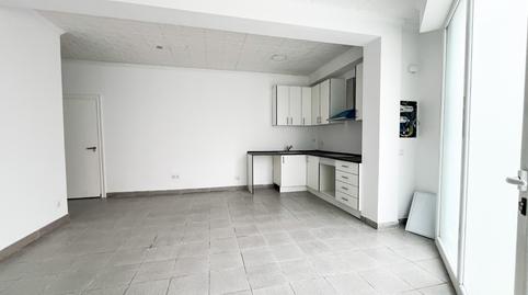 Foto 3 de Pis en venda a Can Sant Joan, Barcelona