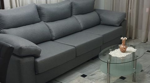 Piso primera linea Levante, imatge 3
