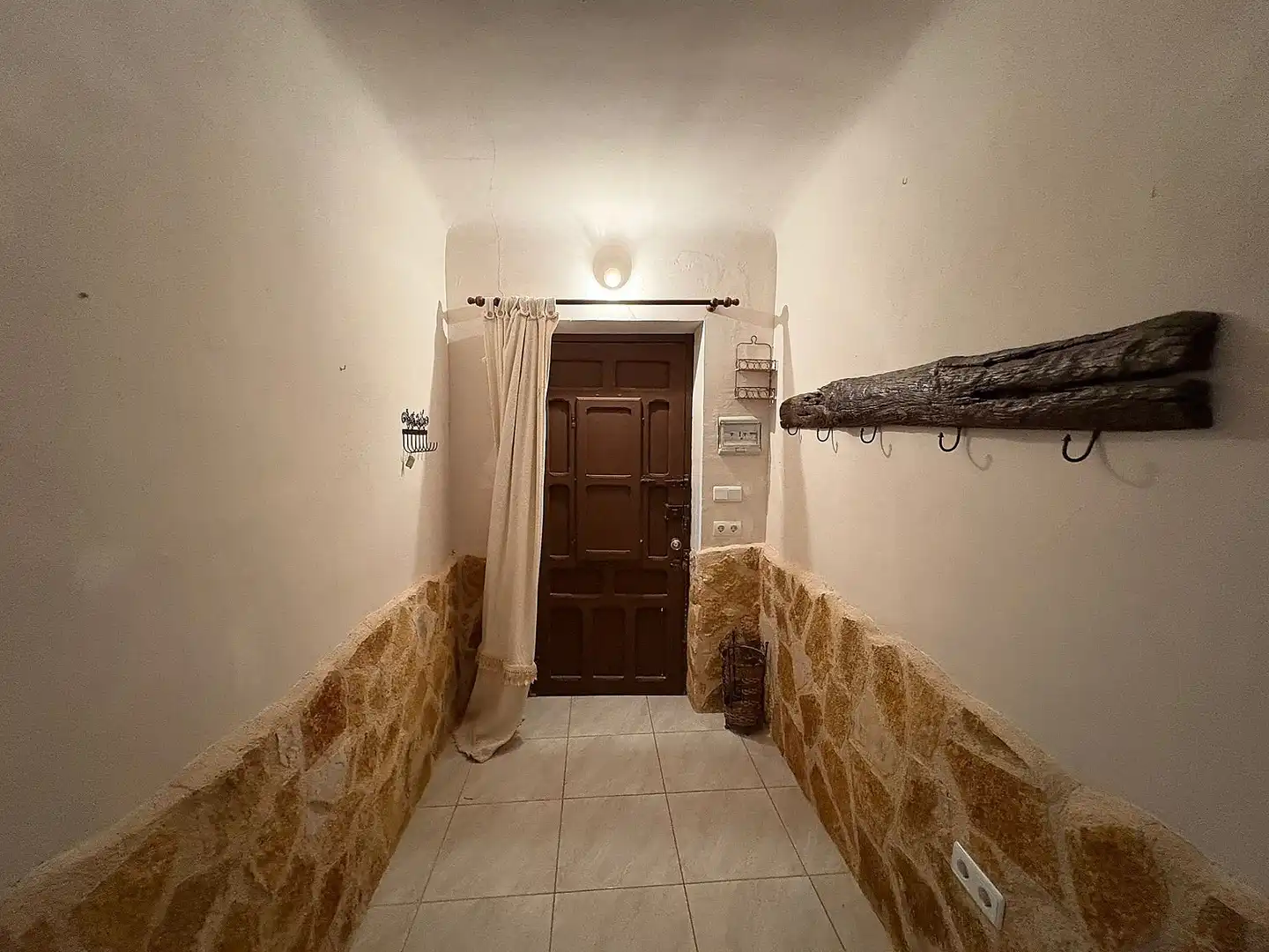 Terraced house for sale in Yecla, imagen 16