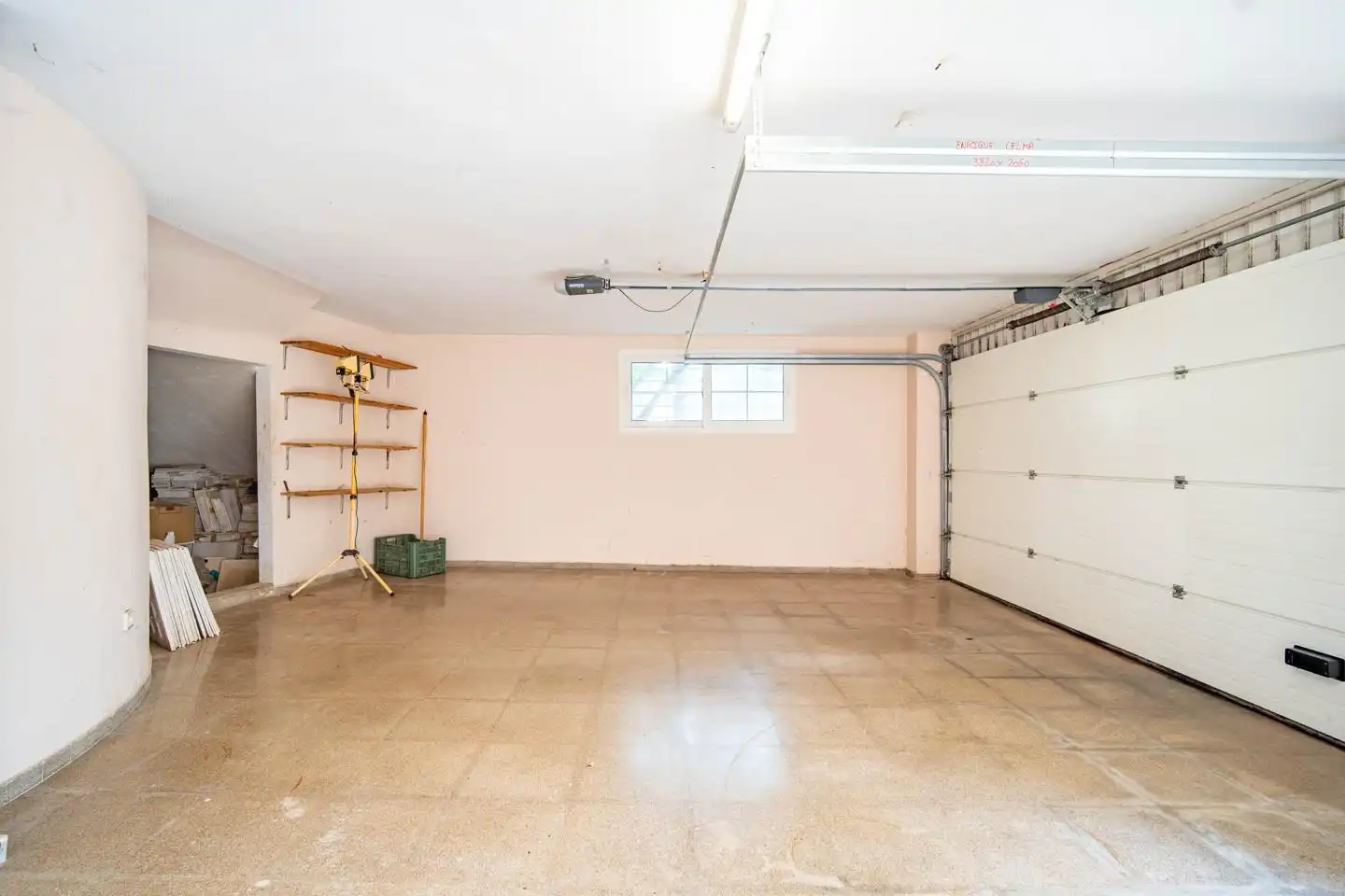 Casa con piscina en venta en Avenida del Pinar, imagen 87