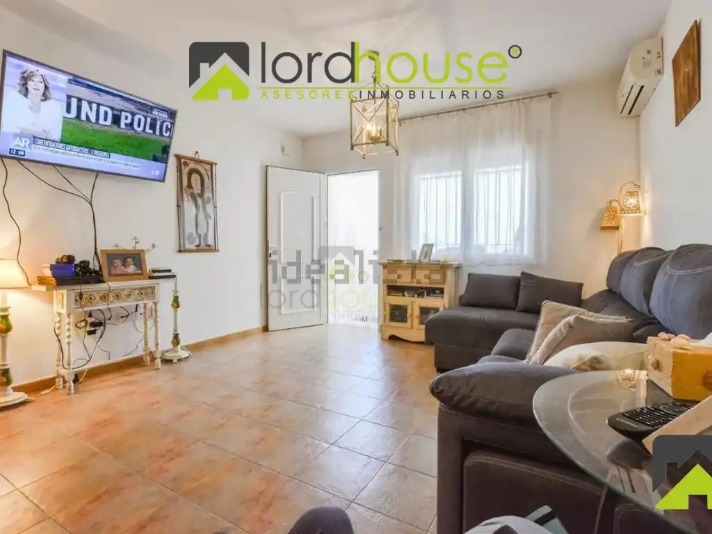 Casa en venta en Calle Cotopaxi, imagen 7
