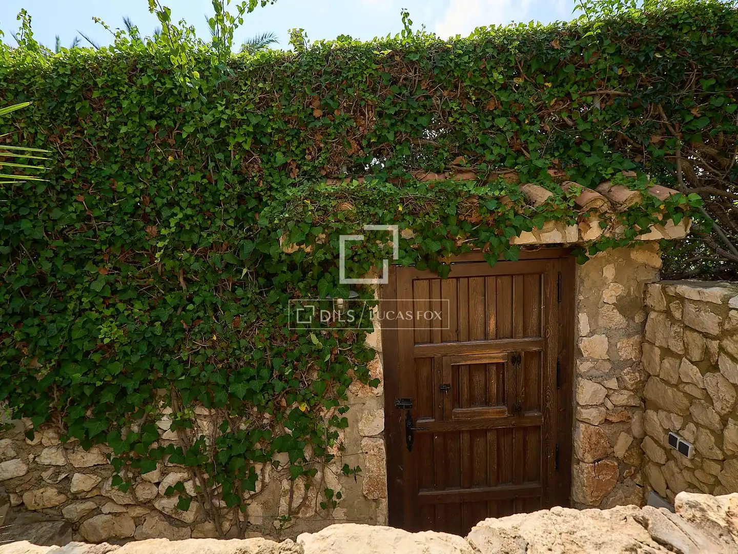 Casa o chalet en venta en Cullera con Aire acondicionado, Calefacción y Jardín privado