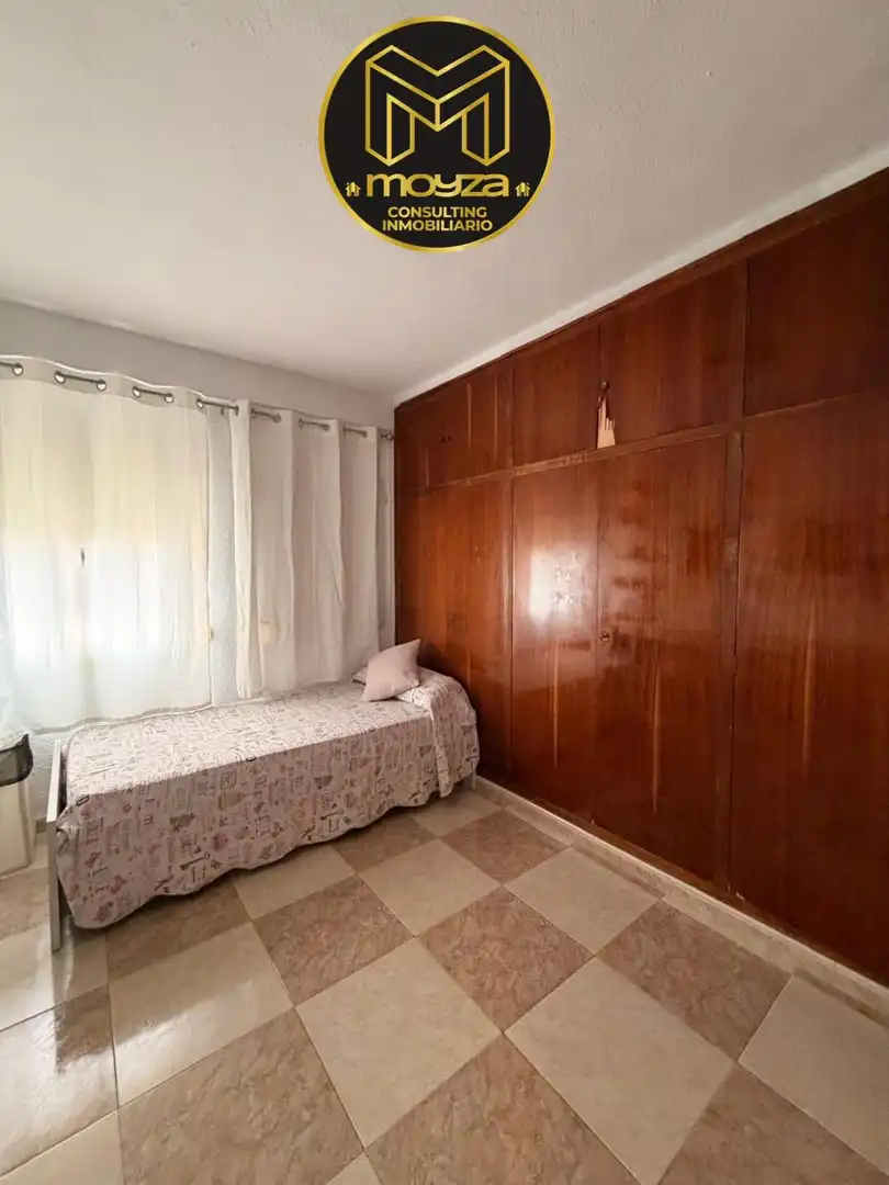 Flat with terrace for sale in Belén - San Roque, imagen 11