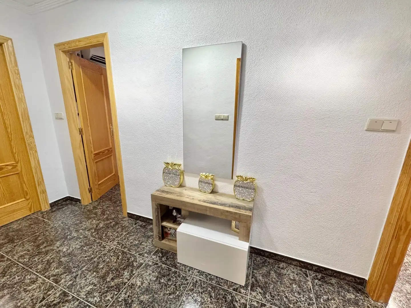 Casa con jardín en venta en Vereda DESAMPARADOS 106, imagen 20