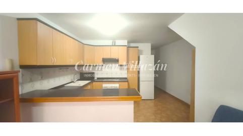 Photo 4 of Flat for sale in Calle Pizarro, El Charco - Las Salinas, Puerto del Rosario