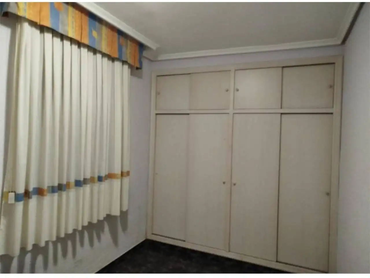 Habitación de Piso en venta en Onda con Balcón