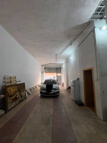 Local comercial en Venta en Florida Baja