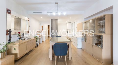 Photo 3 of Flat for rent in Fort Pienc, Barcelona Capital
