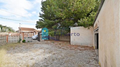 Photo 3 of Residential for sale in Ramonete, Murcia