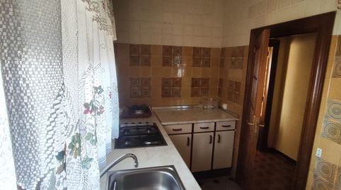 Photo 4 of Flat for sale in Calle Maestro Guridi, San José - El Montalvo, Salamanca Capital