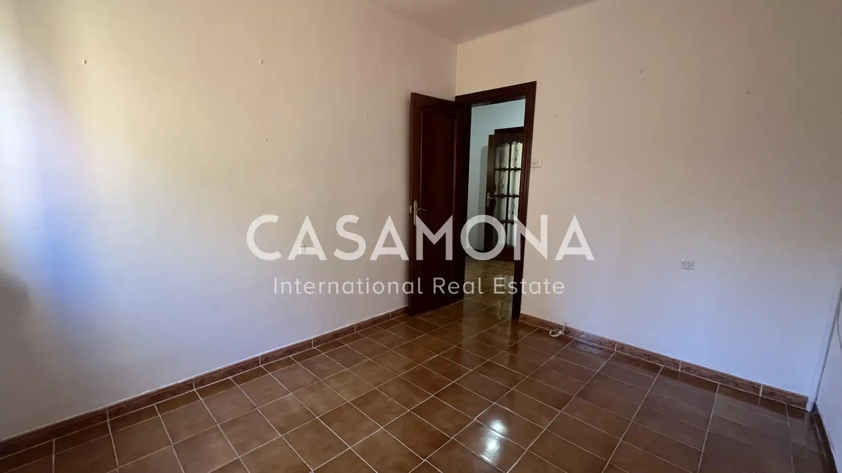 Apartamento con ascensor en venta en Ciutat Vella, imagen 10
