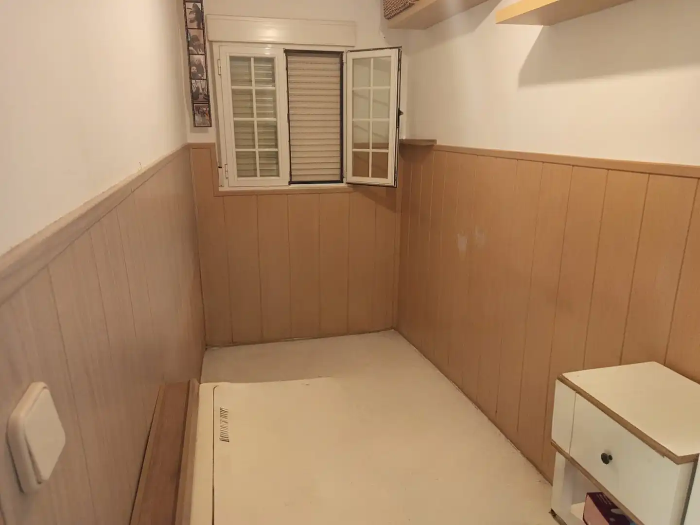 Piso en venta en Calle Comercial, imagen 4