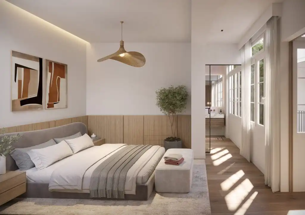 Apartament en venda a Centro, imagen 5
