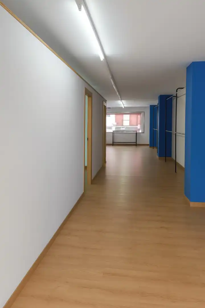 Commercial properties for rent in Plaza de la Constitución, Muriedas
