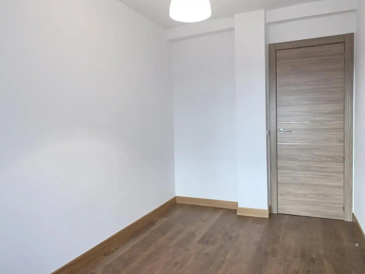 Pis de lloguer en Collado Villalba amb Calefacció, Terrassa i Traster