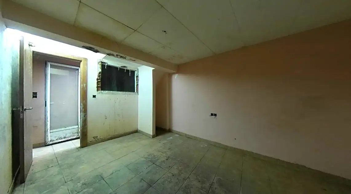 House with terrace for sale in Carrer Sitjar, imagen 13