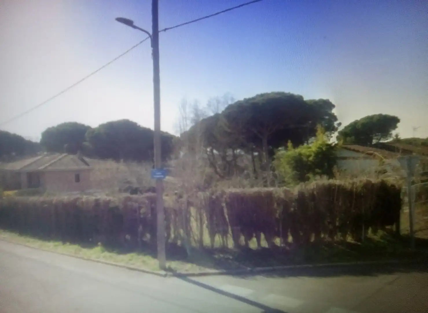 Residential land for sale in Carrer Lleopard, imagen 4