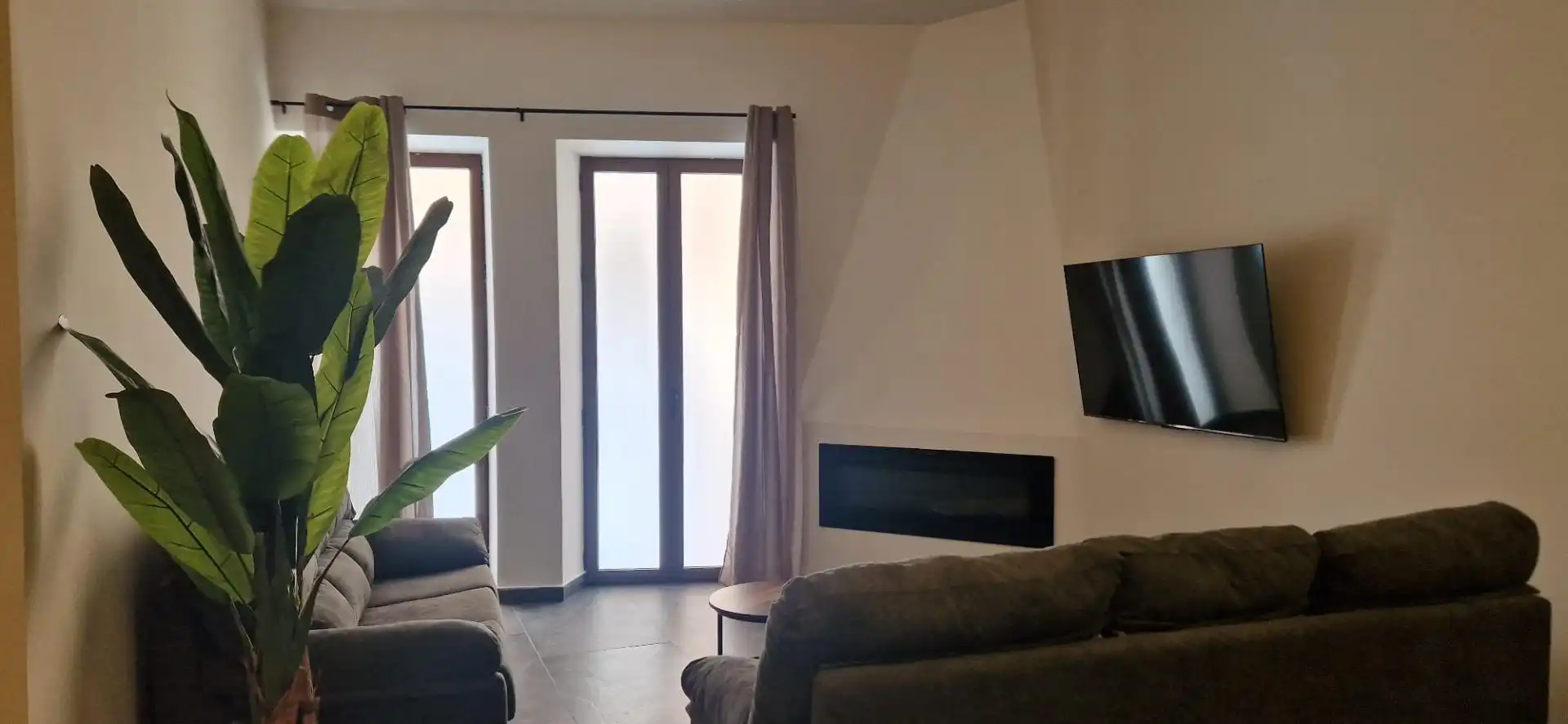 Apartament de lloguer a Casco Antiguo, imagen 13
