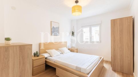 Foto 5 de Piso en venta en Alquenència - Venècia, Alzira